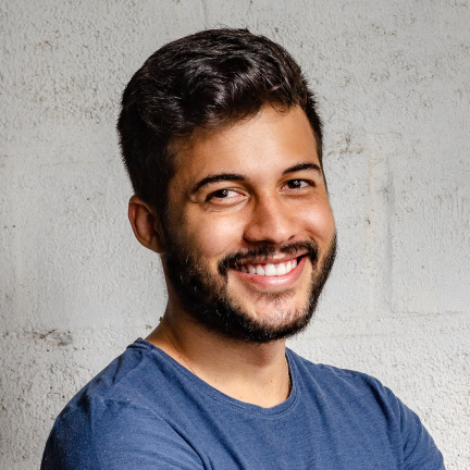 Rohan K. – Amravati, Maharashtra