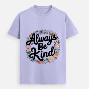 Cute Mummy floral wreath t-shirt on white background